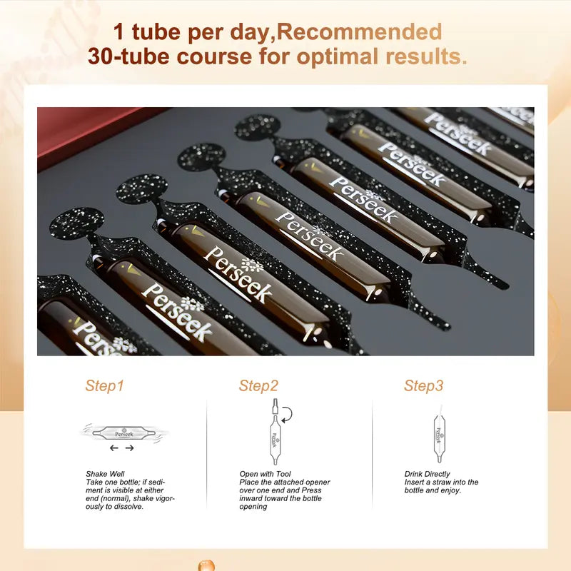 Nutriva - NAD+ Cellular Renewal Vial