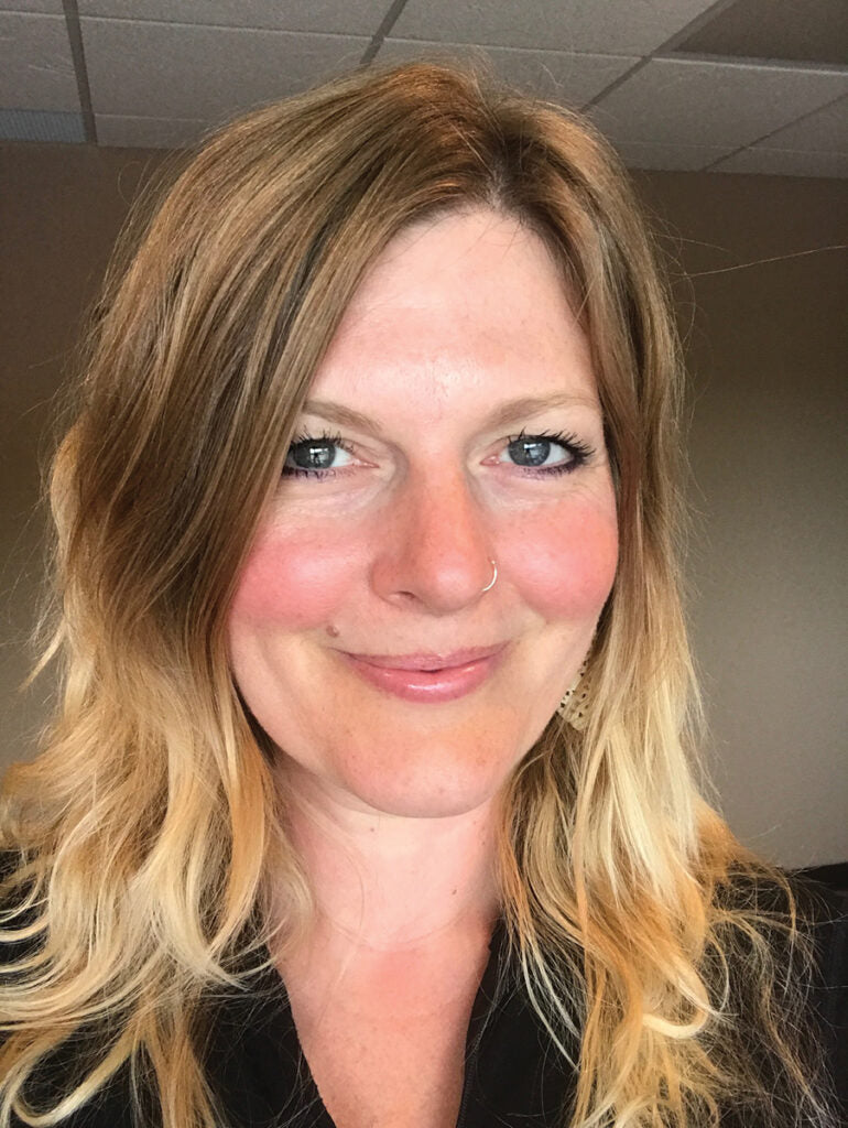 <em>Jeniffer R.</em>